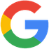 Correo Corporativo Gmail