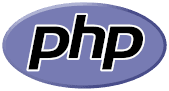 Implementar PHP