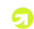 SSL GeoTrust SAN