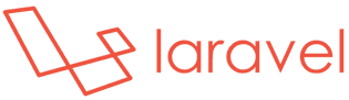 Implementar Laravel