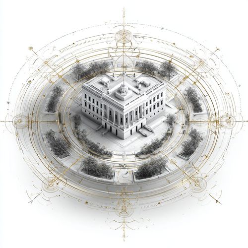 Entidades y prime contractors de EE.UU. que exigen NIST 800-171 a proveedores colombianos – VASCO Solutions