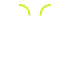 SiteLock antimalware