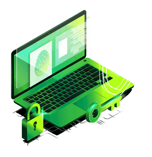 SSL GeoTrust Colombia