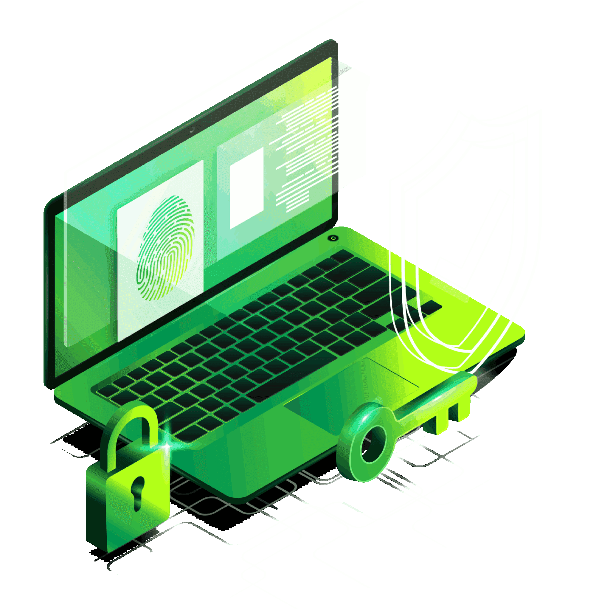 SSL GeoTrust Colombia