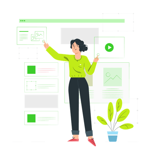 Diseño Web Pereira