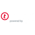 SSL Thawte Colombia