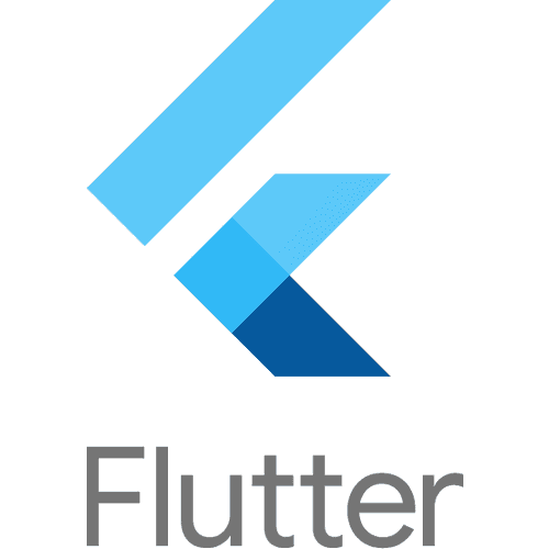 Desarrollo de APPs Cross-Platform Flutter