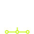 ISP