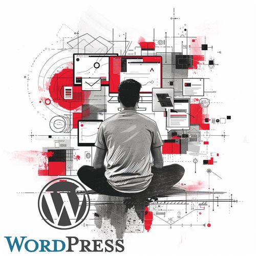 Desarrollo Web Wordpress en Pereira Colombia
