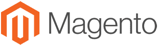 Implementar Magento