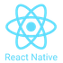 Desarrollo de APPs multiplataforma React Native