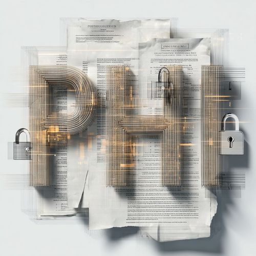 Consultoría SGSI en Bogotá, Pereira, Cali para ISO 27001