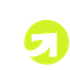 SSL GeoTrust SAN