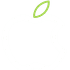 Desarrollo de APPs nativas iOS