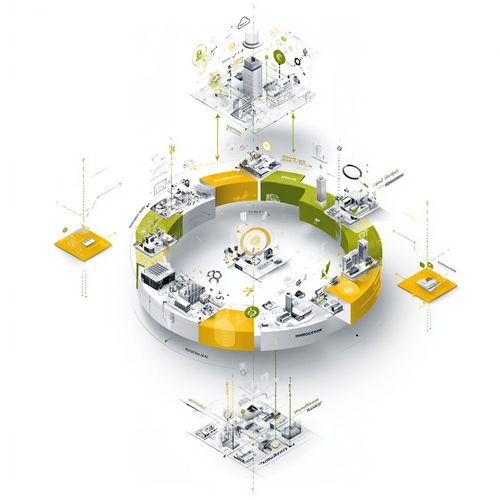 NIST Cybersecurity Framework CSF 2.0 – Las 6 funciones explicadas y aplicación en empresas colombianas