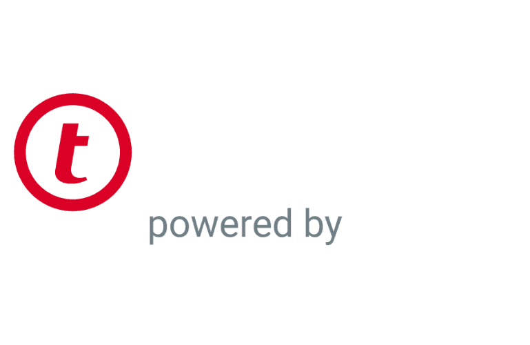 SSL Thawte Colombia