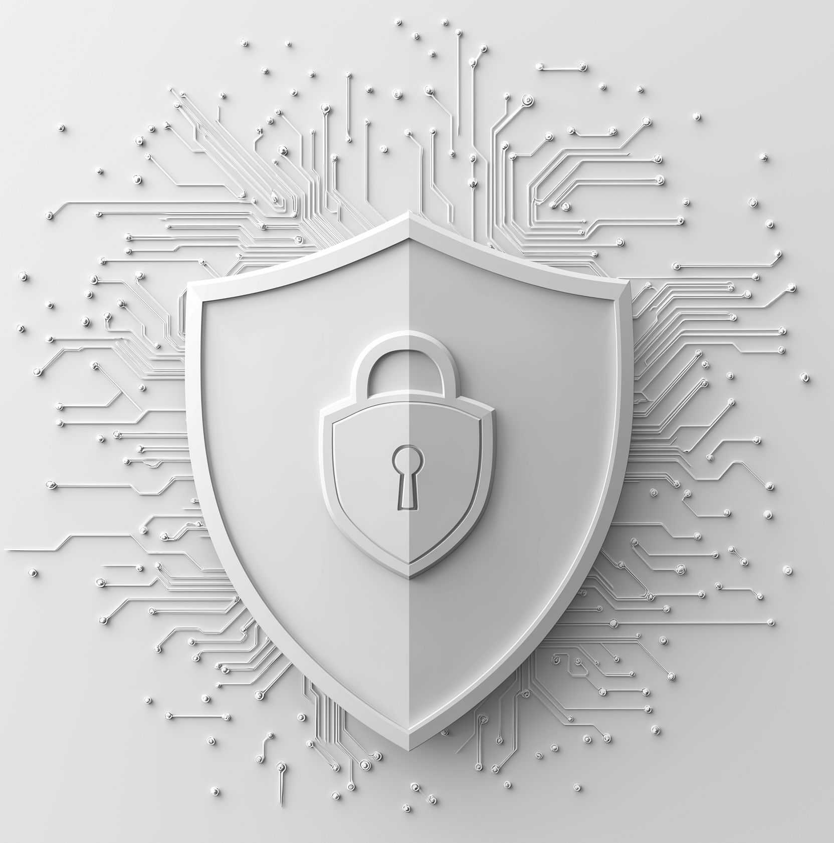 VASCO Solutions empresa de ciberseguridad