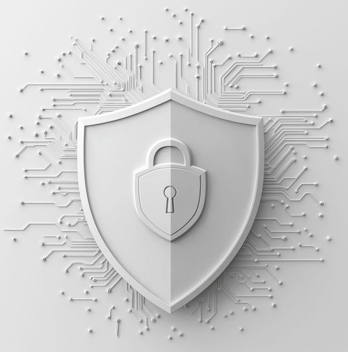 Empresa de Seguridad Informática en Bogota
