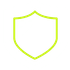 SSL y migraciones GRATIS