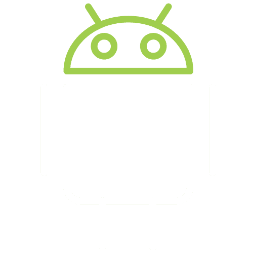 Desarrollo de APPs Android