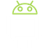 Desarrollo de APPs nativas Android