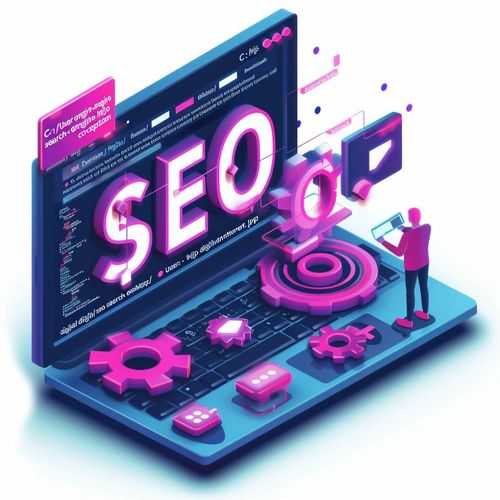 Diseño Web en Pereira y Santa Rosa de Cabal