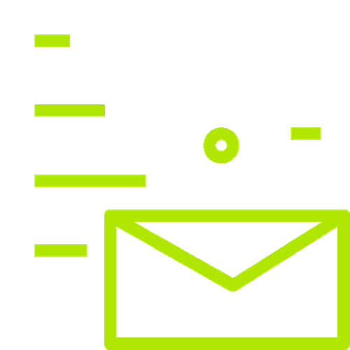 Correo empresarial