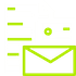 Correo Electrónico seguro